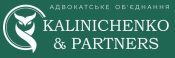 kalinichenko-partners